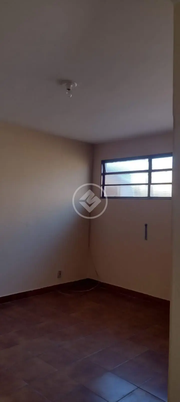 Imagem 1 - Casa em Quintino Facci II, Ribeirão Preto - SP