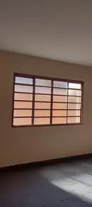 Imagem 5 - Casa em Quintino Facci II, Ribeirão Preto - SP