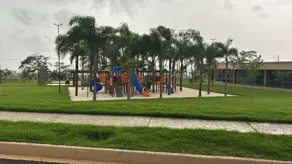 Imagem 2 - Terreno Condomínio em Residencial Alto do Castelo 2, Ribeirão Preto - SP