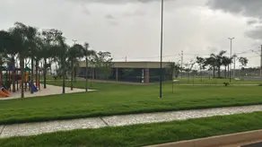 Imagem 3 - Terreno Condomínio em Residencial Alto do Castelo 2, Ribeirão Preto - SP