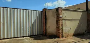 Terreno NOVA RIBEIRANIA, Ribeirão Preto - SP — foto 2