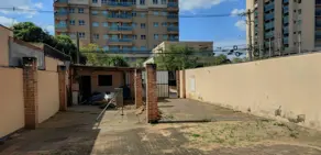 Imagem 2 - Terreno em NOVA RIBEIRANIA, Ribeirão Preto - SP