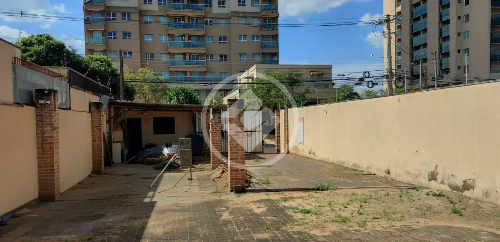 Image 3 - Terreno em NOVA RIBEIRANIA, Ribeirão Preto - SP