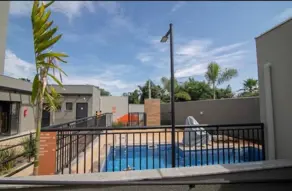 Imagem 2 - Apartamento em Loteamento Santa Marta, Ribeirão Preto - SP