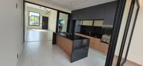 Imagem 5 - Casa Condomínio em Recreio Anhangüera, Ribeirão Preto - SP