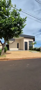 Imagem 3 - Casa Condomínio em Recreio Anhangüera, Ribeirão Preto - SP