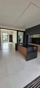 Imagem 4 - Casa Condomínio em Recreio Anhangüera, Ribeirão Preto - SP