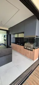 Imagem 6 - Casa Condomínio em Recreio Anhangüera, Ribeirão Preto - SP