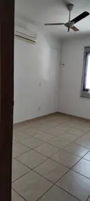 Imagem 6 - Apartamento em Residencial e Comercial Palmares, Ribeirão Preto - SP