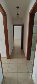 Imagem 3 - Apartamento em Residencial e Comercial Palmares, Ribeirão Preto - SP