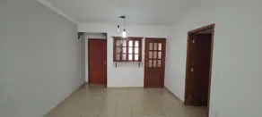 Apartamento Residencial e Comercial Palmares, Ribeirão Preto - SP — foto 1