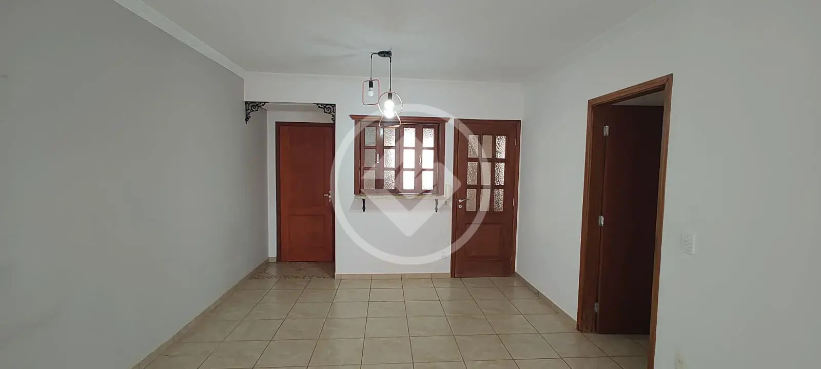 Imagem 1 - Apartamento em Residencial e Comercial Palmares, Ribeirão Preto - SP