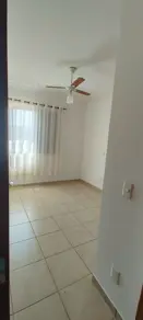 Imagem 4 - Apartamento em Residencial e Comercial Palmares, Ribeirão Preto - SP