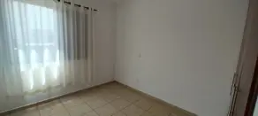 Imagem 5 - Apartamento em Residencial e Comercial Palmares, Ribeirão Preto - SP
