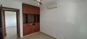 Apartamento Residencial e Comercial Palmares, Ribeirão Preto - SP — foto 2