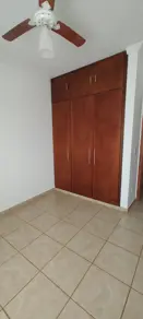 Imagem 2 - Apartamento em Residencial e Comercial Palmares, Ribeirão Preto - SP