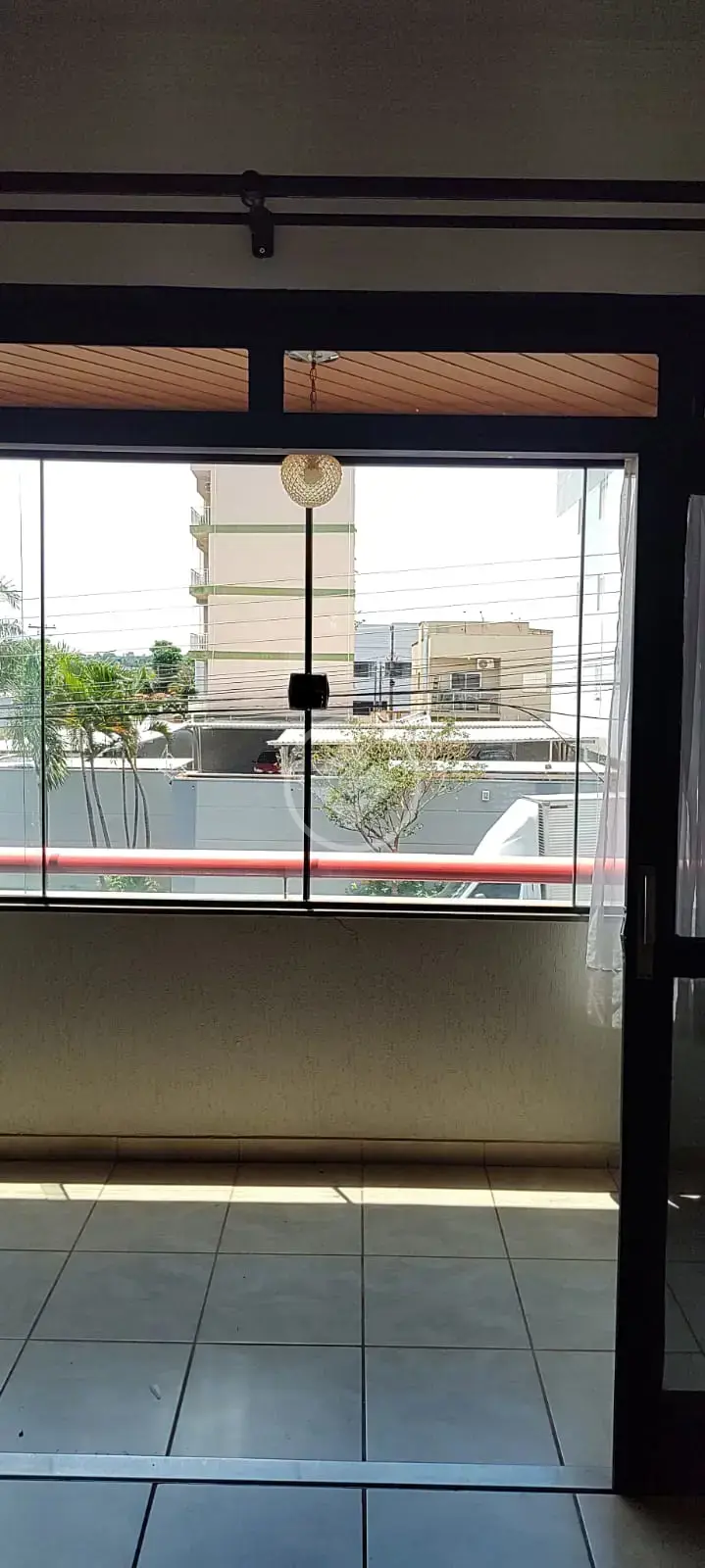 Image 18 - Apartamento em Residencial e Comercial Palmares, Ribeirão Preto - SP