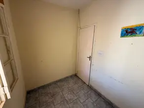 Imagem 4 - Casa em Independência, Ribeirão Preto - SP