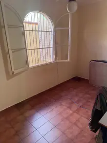 Casa Independência, Ribeirão Preto - SP — foto 2