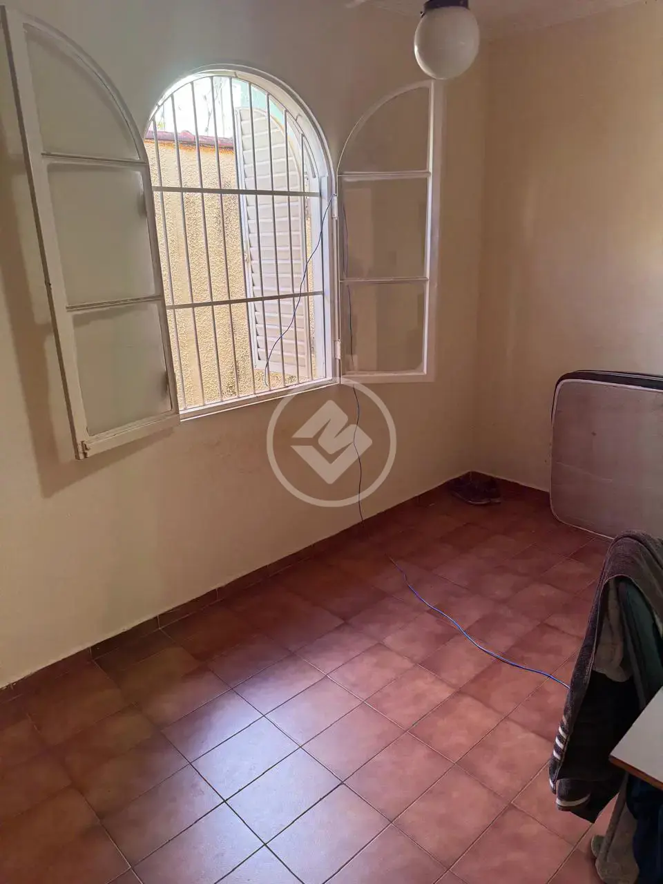 Image 2 - Casa em Independência, Ribeirão Preto - SP