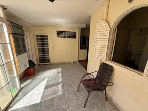 Imagem 3 - Casa em Independência, Ribeirão Preto - SP
