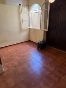 Imagem 5 - Casa em Independência, Ribeirão Preto - SP