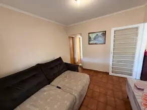 Casa Independência, Ribeirão Preto - SP — foto 1