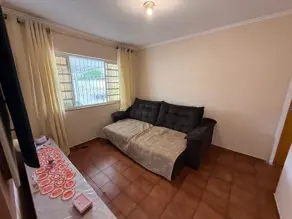 Imagem 2 - Casa em Independência, Ribeirão Preto - SP