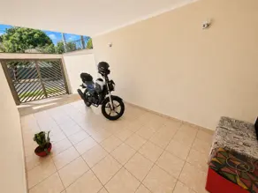 Casa Ipiranga, Ribeirão Preto - SP — foto 2