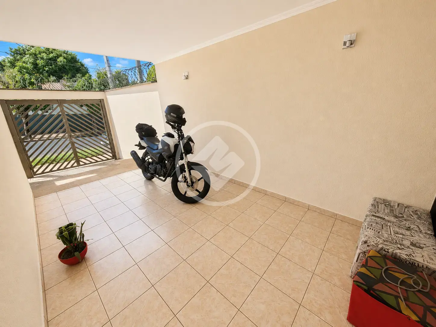 Image 2 - Casa em Ipiranga, Ribeirão Preto - SP