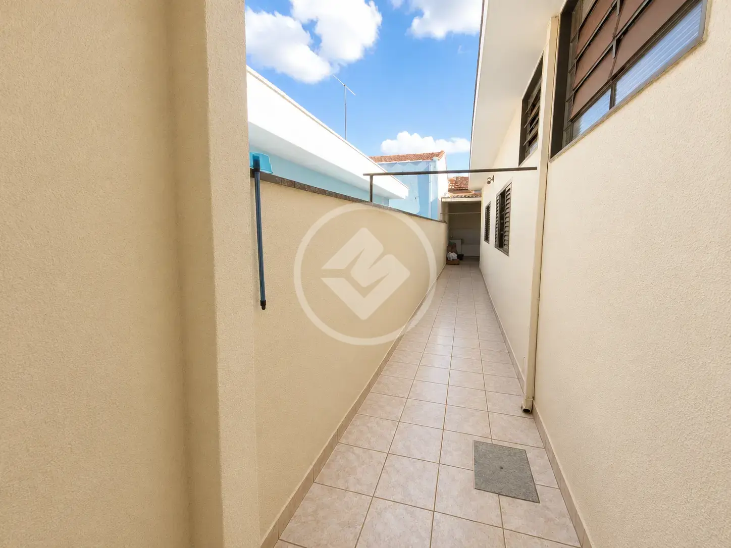 Image 12 - Casa em Ipiranga, Ribeirão Preto - SP
