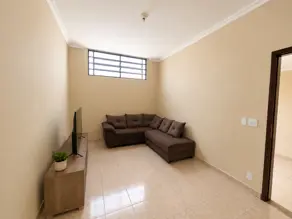 Imagem 2 - Casa em Ipiranga, Ribeirão Preto - SP