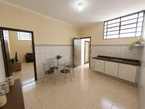 Imagem 3 - Casa em Ipiranga, Ribeirão Preto - SP