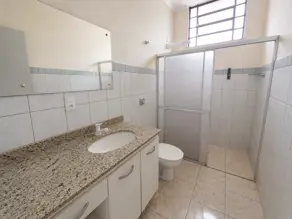 Imagem 5 - Casa em Ipiranga, Ribeirão Preto - SP