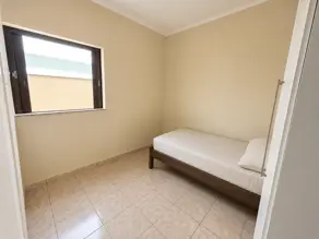 Imagem 6 - Casa em Ipiranga, Ribeirão Preto - SP