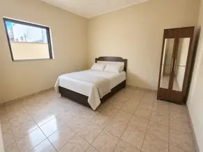 Imagem 4 - Casa em Ipiranga, Ribeirão Preto - SP