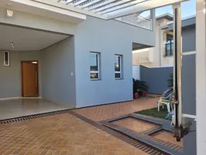 Casa City Ribeirão, Ribeirão Preto - SP — foto 1