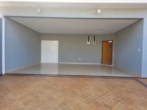 Casa City Ribeirão, Ribeirão Preto - SP — foto 2