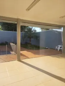 Imagem 3 - Casa em City Ribeirão, Ribeirão Preto - SP
