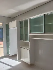 Imagem 6 - Casa em City Ribeirão, Ribeirão Preto - SP