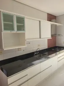 Imagem 5 - Casa em City Ribeirão, Ribeirão Preto - SP