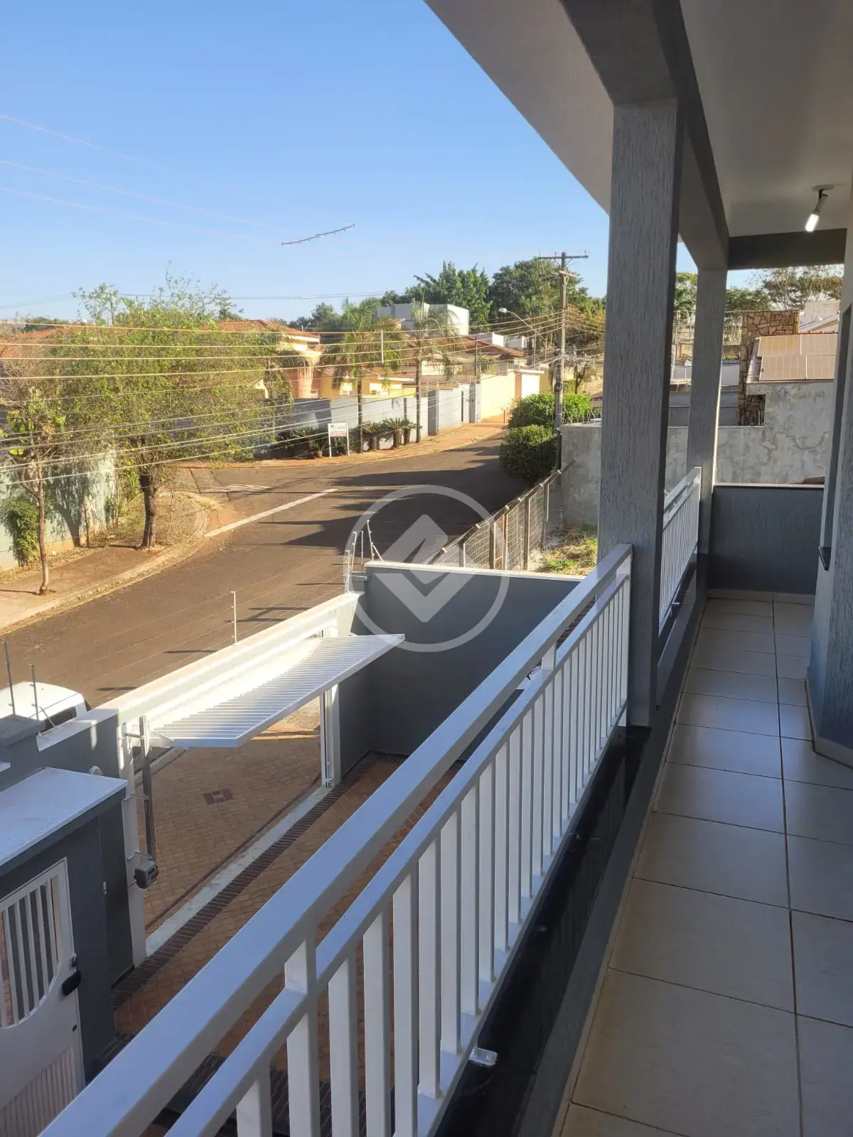 Image 13 - Casa em City Ribeirão, Ribeirão Preto - SP