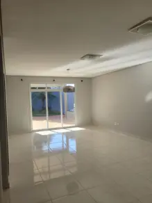Imagem 2 - Casa em City Ribeirão, Ribeirão Preto - SP