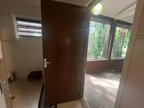 Imagem 5 - Casa Condomínio em Jardim Progresso, Ribeirão Preto - SP