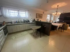 Imagem 3 - Casa Condomínio em Jardim Progresso, Ribeirão Preto - SP