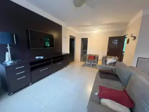 Casa Condomínio Jardim Progresso, Ribeirão Preto - SP — foto 2