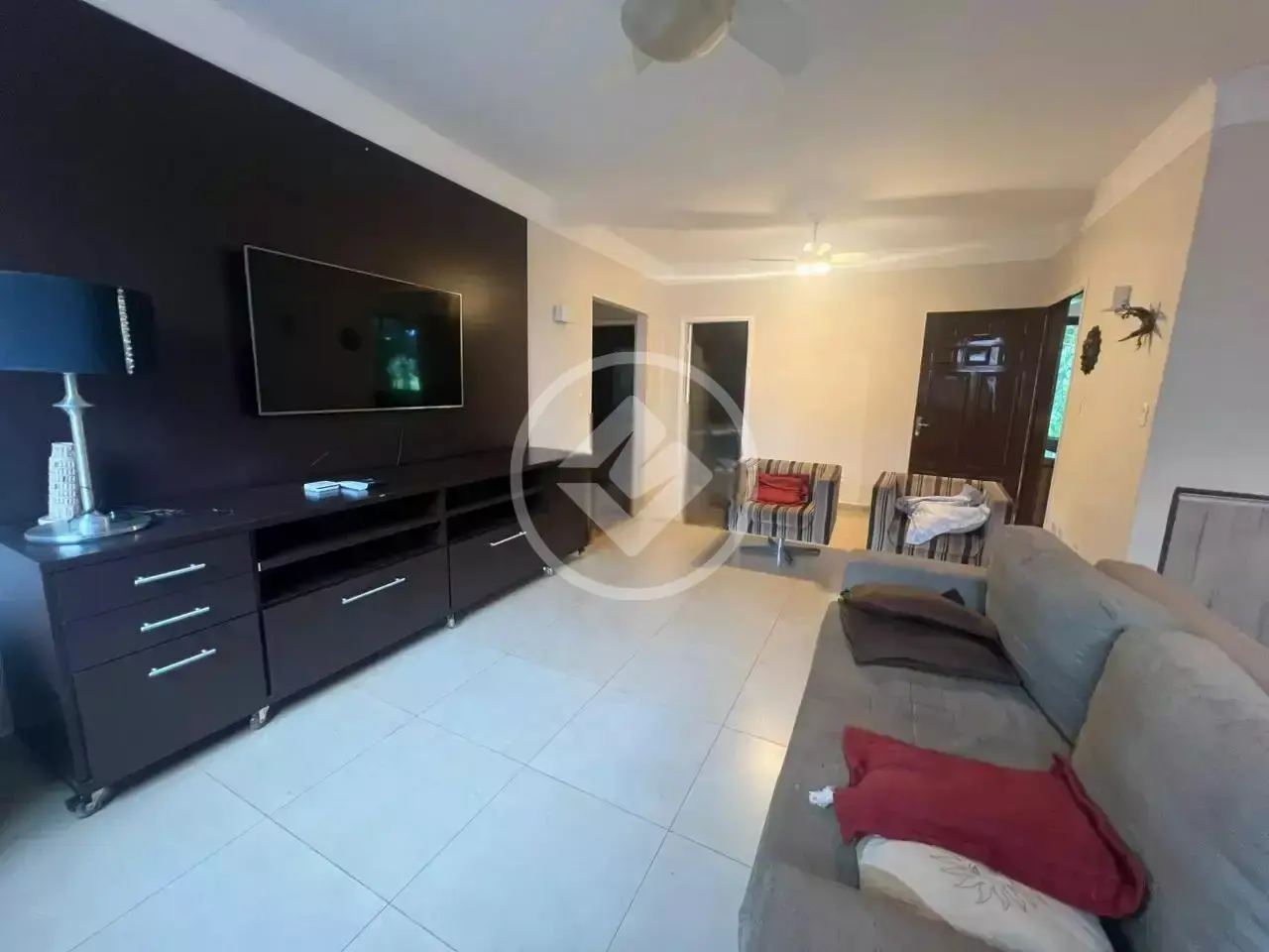Image 2 - Casa Condomínio em Jardim Progresso, Ribeirão Preto - SP