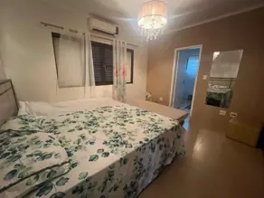Imagem 6 - Casa Condomínio em Jardim Progresso, Ribeirão Preto - SP