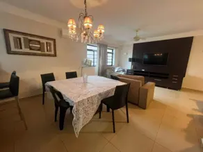 Imagem 2 - Casa Condomínio em Jardim Progresso, Ribeirão Preto - SP