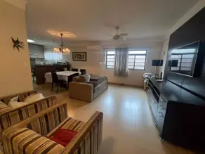 Casa Condomínio Jardim Progresso, Ribeirão Preto - SP — foto 1